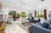14 Musgrave Crescent, Coconut Grove, NT 0810-Image