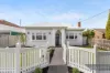 14 Mutimer Street, Preston, Vic 3072