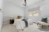 14 Mutimer Street, Preston, Vic 3072-Image