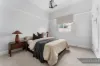 14 Mutimer Street, Preston, Vic 3072-Image