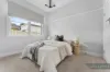 14 Mutimer Street, Preston, Vic 3072-Image