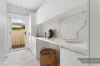 14 Mutimer Street, Preston, Vic 3072-Image