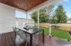 14 Mutimer Street, Preston, Vic 3072-Image