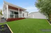 14 Mutimer Street, Preston, Vic 3072-Image