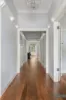 14 Mutimer Street, Preston, Vic 3072-Image