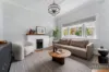 14 Mutimer Street, Preston, Vic 3072-Image