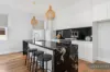 14 Mutimer Street, Preston, Vic 3072-Image