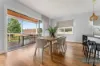 14 Mutimer Street, Preston, Vic 3072-Image