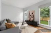 14 Mutimer Street, Preston, Vic 3072-Image