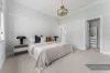 14 Mutimer Street, Preston, Vic 3072-Image