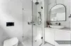 14 Mutimer Street, Preston, Vic 3072-Image