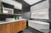 14 Mutimer Street, Preston, Vic 3072-Image