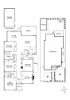 14 Mutimer Street, Preston, Vic 3072-Floorplan
