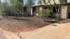 14 Myall St, Roxby Downs, SA 5725