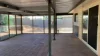 14 Myall St, Roxby Downs, SA 5725-Image