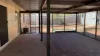 14 Myall St, Roxby Downs, SA 5725-Image