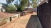 14 Myall St, Roxby Downs, SA 5725-Image