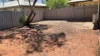 14 Myall St, Roxby Downs, SA 5725-Image