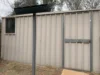 14 Myall St, Roxby Downs, SA 5725-Image