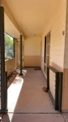 14 Myall St, Roxby Downs, SA 5725-Image