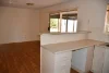 14 Myall St, Roxby Downs, SA 5725-Image
