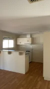 14 Myall St, Roxby Downs, SA 5725-Image