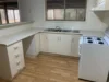 14 Myall St, Roxby Downs, SA 5725-Image
