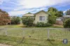 14 Myall Street, Cowra, NSW 2794