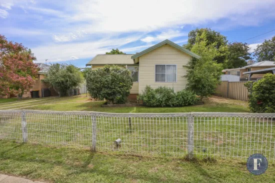 14 Myall Street, Cowra, NSW 2794