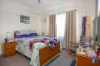 14 Myall Street, Cowra, NSW 2794-Image