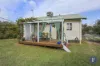 14 Myall Street, Cowra, NSW 2794-Image