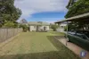 14 Myall Street, Cowra, NSW 2794-Image