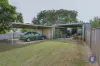14 Myall Street, Cowra, NSW 2794-Image