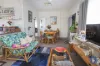 14 Myall Street, Cowra, NSW 2794-Image