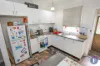 14 Myall Street, Cowra, NSW 2794-Image