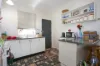 14 Myall Street, Cowra, NSW 2794-Image