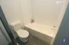 14 Myall Street, Cowra, NSW 2794-Image