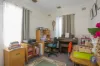 14 Myall Street, Cowra, NSW 2794-Image