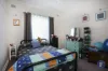 14 Myall Street, Cowra, NSW 2794-Image