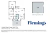 14 Myall Street, Cowra, NSW 2794-Floorplan