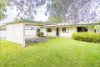 14 Myall Street, Tea Gardens, NSW 2324