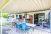 14 Myall Street, Tea Gardens, NSW 2324-Image