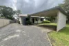 14 Myall Street, Tea Gardens, NSW 2324-Image