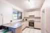 14 Myall Street, Tea Gardens, NSW 2324-Image
