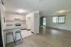 14 Myall Street, Tea Gardens, NSW 2324-Image