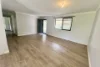 14 Myall Street, Tea Gardens, NSW 2324-Image