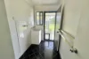 14 Myall Street, Tea Gardens, NSW 2324-Image