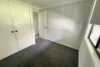 14 Myall Street, Tea Gardens, NSW 2324-Image
