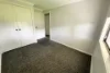 14 Myall Street, Tea Gardens, NSW 2324-Image