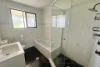 14 Myall Street, Tea Gardens, NSW 2324-Image
